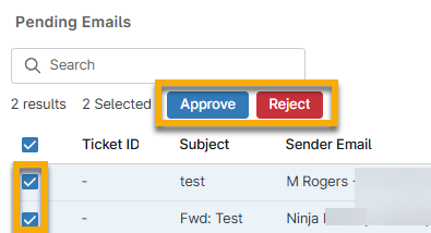 approuver ou rejeter un email en attente.png